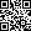 https://isna.ir/xdWb6f