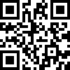 https://isna.ir/xd5kBH