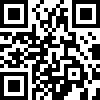 https://isna.ir/xdTqRs