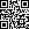 https://isna.ir/xdGdHM