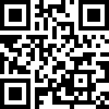 https://isna.ir/xdHyZ9