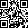 https://isna.ir/x8r8Q