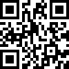 https://isna.ir/xdWJBr