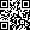 https://isna.ir/xdNF93