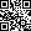 https://isna.ir/xcZMcG