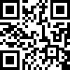 https://isna.ir/xdKdVD