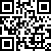 https://isna.ir/xdJrD9