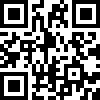https://isna.ir/xdP4zN