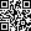 https://isna.ir/xdQfhV