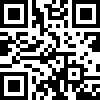 https://isna.ir/xdT7pq