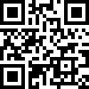 https://isna.ir/xdPmhQ