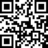 https://isna.ir/xdVFqQ