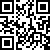 https://isna.ir/xdMvDQ