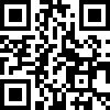 https://isna.ir/xdPxrX