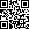 https://isna.ir/xdVrkG