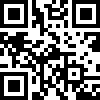 https://isna.ir/xdHb3W