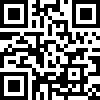 https://isna.ir/xd4R6p