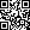 https://isna.ir/xdHNYx