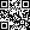 https://isna.ir/x8f7cn