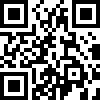 https://isna.ir/xdDx9f