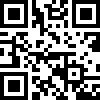 https://isna.ir/xdFbgK