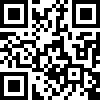 https://isna.ir/xd3bnp