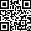https://isna.ir/xdHb9Q