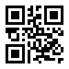 isna.ir/x6pgym