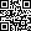 https://isna.ir/xdVNjT