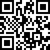 https://isna.ir/xdNh7d