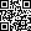 https://isna.ir/xdVG9W