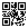 isna.ir/x4h9Fy