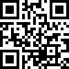 https://isna.ir/xdWswm