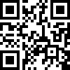 https://isna.ir/xdJBzH