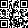 https://isna.ir/xd4f7D