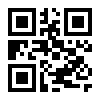 isna.ir/xdJYwc