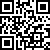 https://isna.ir/xdMkcX