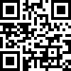 https://isna.ir/xdFNGQ