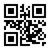 isna.ir/xdQPd2