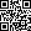 https://isna.ir/xdWdkg