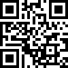 https://isna.ir/xdJcks