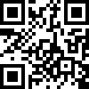 https://isna.ir/xdDRMk