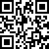 https://isna.ir/xdTGQv