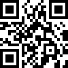 https://isna.ir/xcm8DB