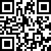 https://isna.ir/xdRMZd
