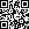 https://isna.ir/xdTN6R