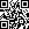https://isna.ir/xdPsJh