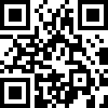 https://isna.ir/xcXMzt
