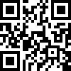 https://isna.ir/xdWnV3