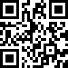 https://isna.ir/xdM8TZ
